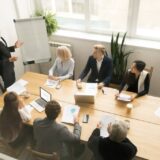 The Summer of Freedom: Why the Next Few Months of 2021 Pose a Unique Challenge to Project Managers