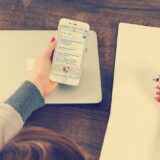 How Your Business Could Benefit From Resource Scheduling