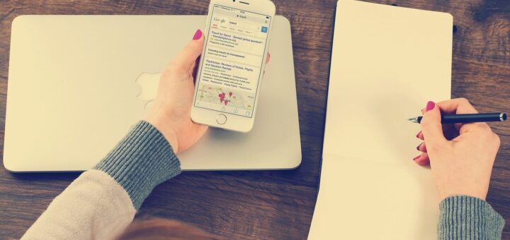 How Your Business Could Benefit From Resource Scheduling