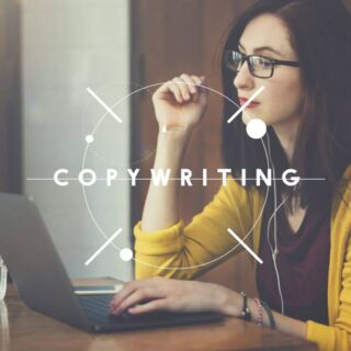 6 Tips to Jumpstart Your Copywriting Business