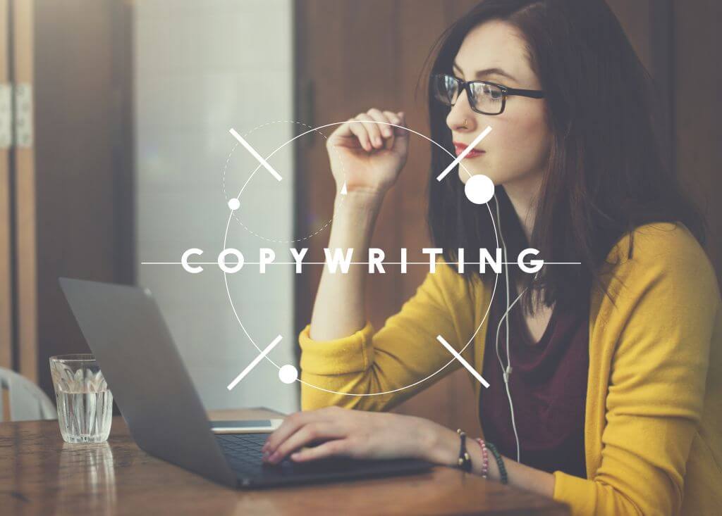 6 Tips to Jumpstart Your Copywriting Business