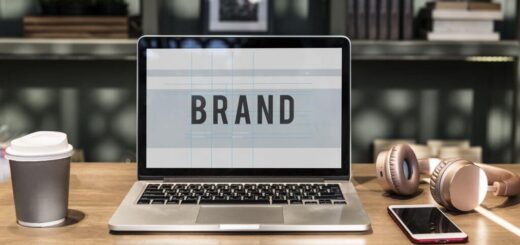 Brand Review Monitoring: The Main Challenges