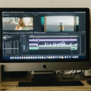 5 Best Video Editing Tools for Various Purposes