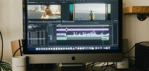 5 Best Video Editing Tools for Various Purposes