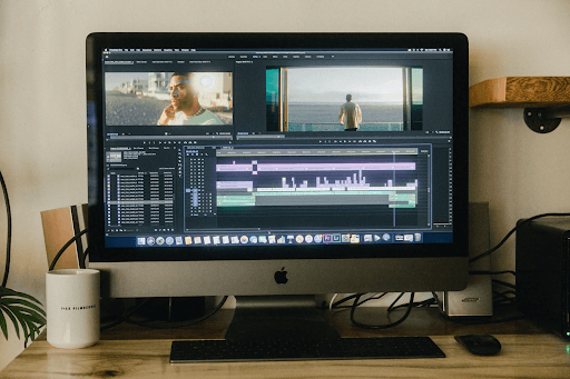 5 Best Video Editing Tools for Various Purposes