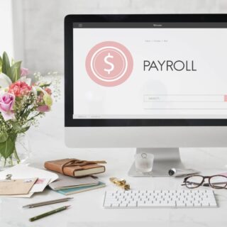 Why Switch to Paperless Payroll