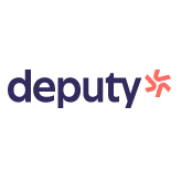 deputy.com logo