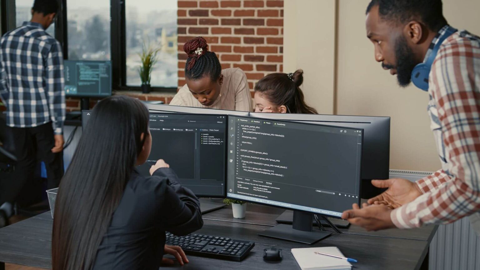 A CIO’s IT Outsourcing Guide: Ensuring Success