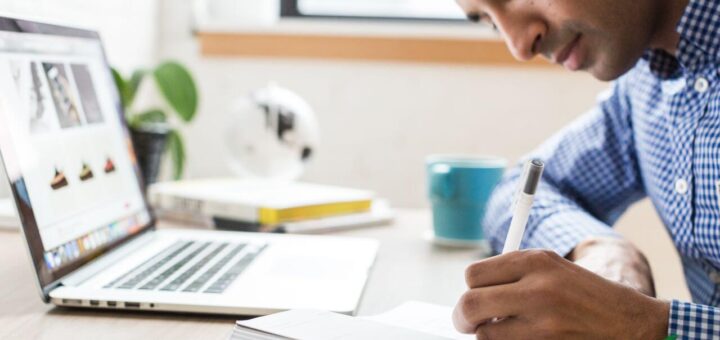 5 Different Traffic Sources for Your Website: SEO, SMM, Email, Content and Referral Links