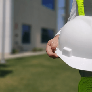 Red Flags to Watch Out for When Choosing a Construction Company