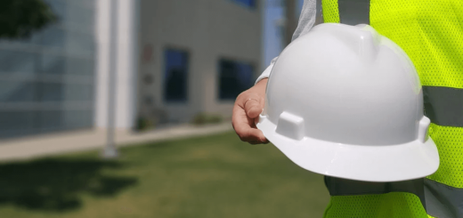 Red Flags to Watch Out for When Choosing a Construction Company