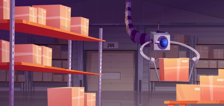 The Ultimate Guide To Buying The Right Packaging Equipment