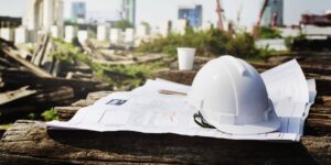 Six Effective Ways to Advertise Your Construction or Landscaping Company