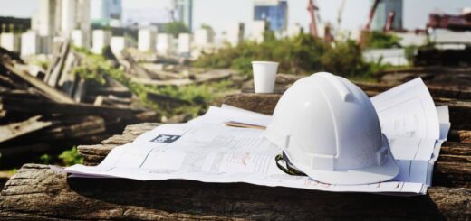 Six Effective Ways to Advertise Your Construction or Landscaping Company