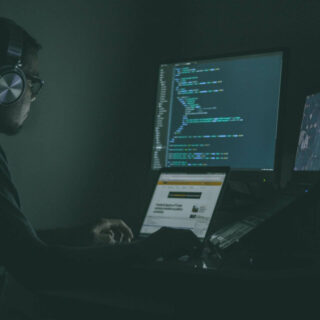 How to Hire AI Developers: Tips and Best Practices