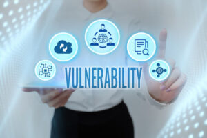 How to Create a Digital Vulnerability Management Strategy