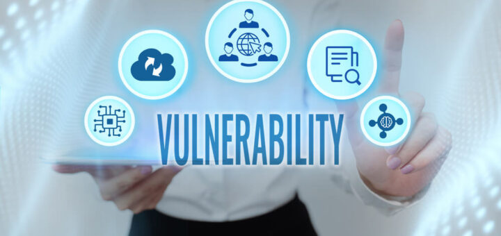 How to Create a Digital Vulnerability Management Strategy