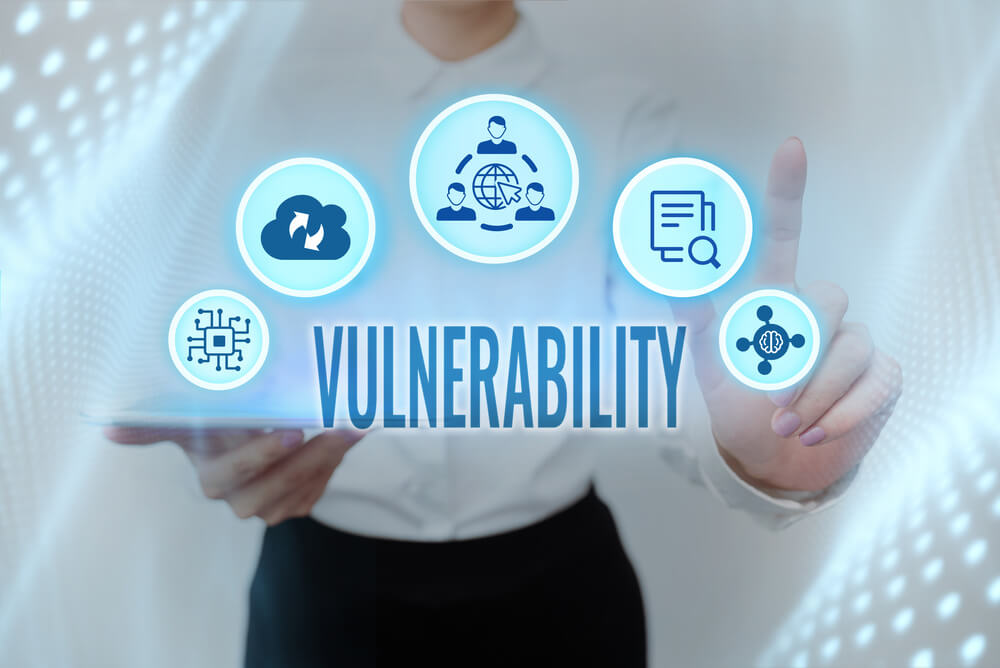 How to Create a Digital Vulnerability Management Strategy