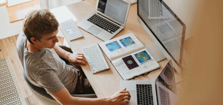A Practical Guide to Hiring the Best Java Developers