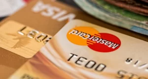 How to Choose the Right Corporate Credit Card
