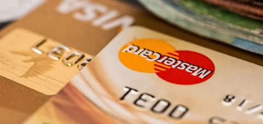 How to Choose the Right Corporate Credit Card