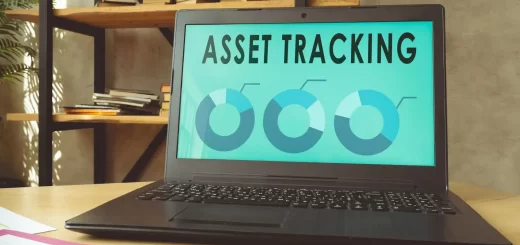 How Asset Tracking and Management Benefits Your Business
