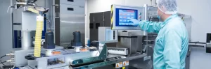 How to Improve Risk Management in Medical Device Manufacturing