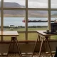 Return to Work: 6 Community-Based Reasons Bosses Want Remote Staff in the Office