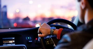 Driving Safely and Securely: Essential Tips for Business Auto Insurance