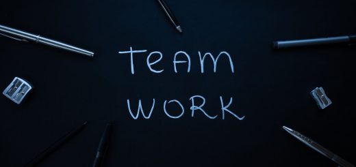 What Teamwork Skills should Be Acquired During Training
