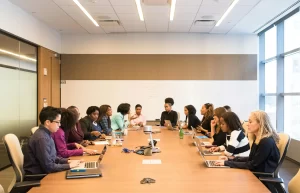 Crisis Management and Optics: How to Handle PR Disasters Effectively