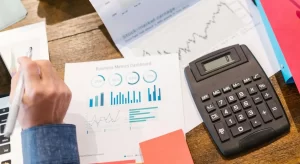 How to Finance Your Business Idea into Reality in Your 20s
