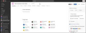 Asana