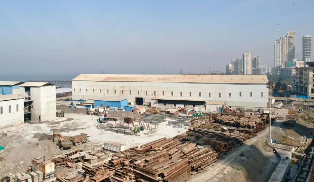 CDM in a Nutshell: Safety and Compliance on Every Construction Project