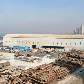 CDM in a Nutshell: Safety and Compliance on Every Construction Project