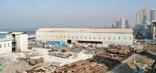 CDM in a Nutshell: Safety and Compliance on Every Construction Project