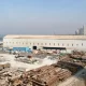 CDM in a Nutshell: Safety and Compliance on Every Construction Project