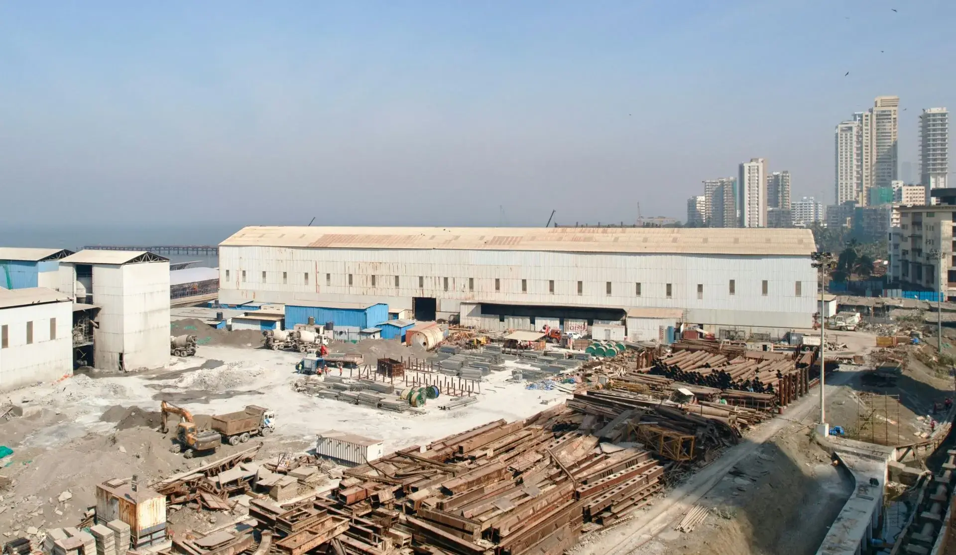 CDM in a Nutshell: Safety and Compliance on Every Construction Project