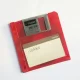 legacy disk