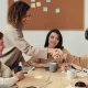 What Project Managers Can Learn from Public Service Leadership?