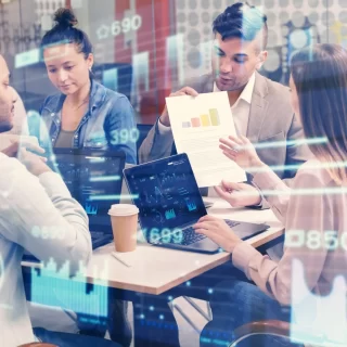 Top 10 Project Management Software for Startup