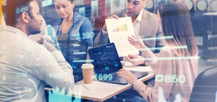 Top 10 Project Management Software for Startup