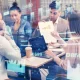 Top 10 Project Management Software for Startup