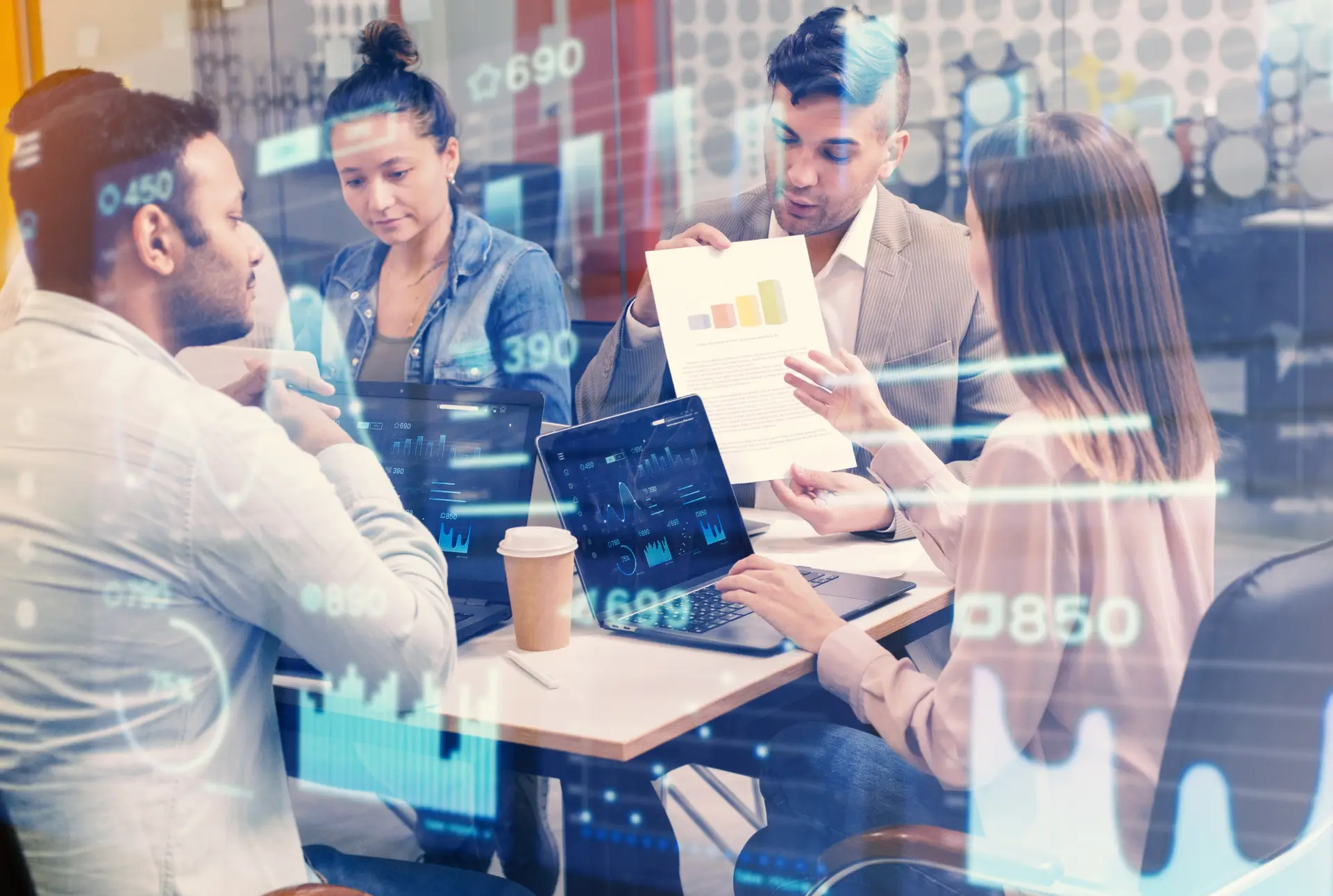 Top 10 Project Management Software for Startup