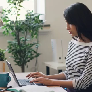 6 Golden Rules of Effective Management: What Makes a Good Manager?