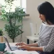 6 Golden Rules of Effective Management: What Makes a Good Manager?