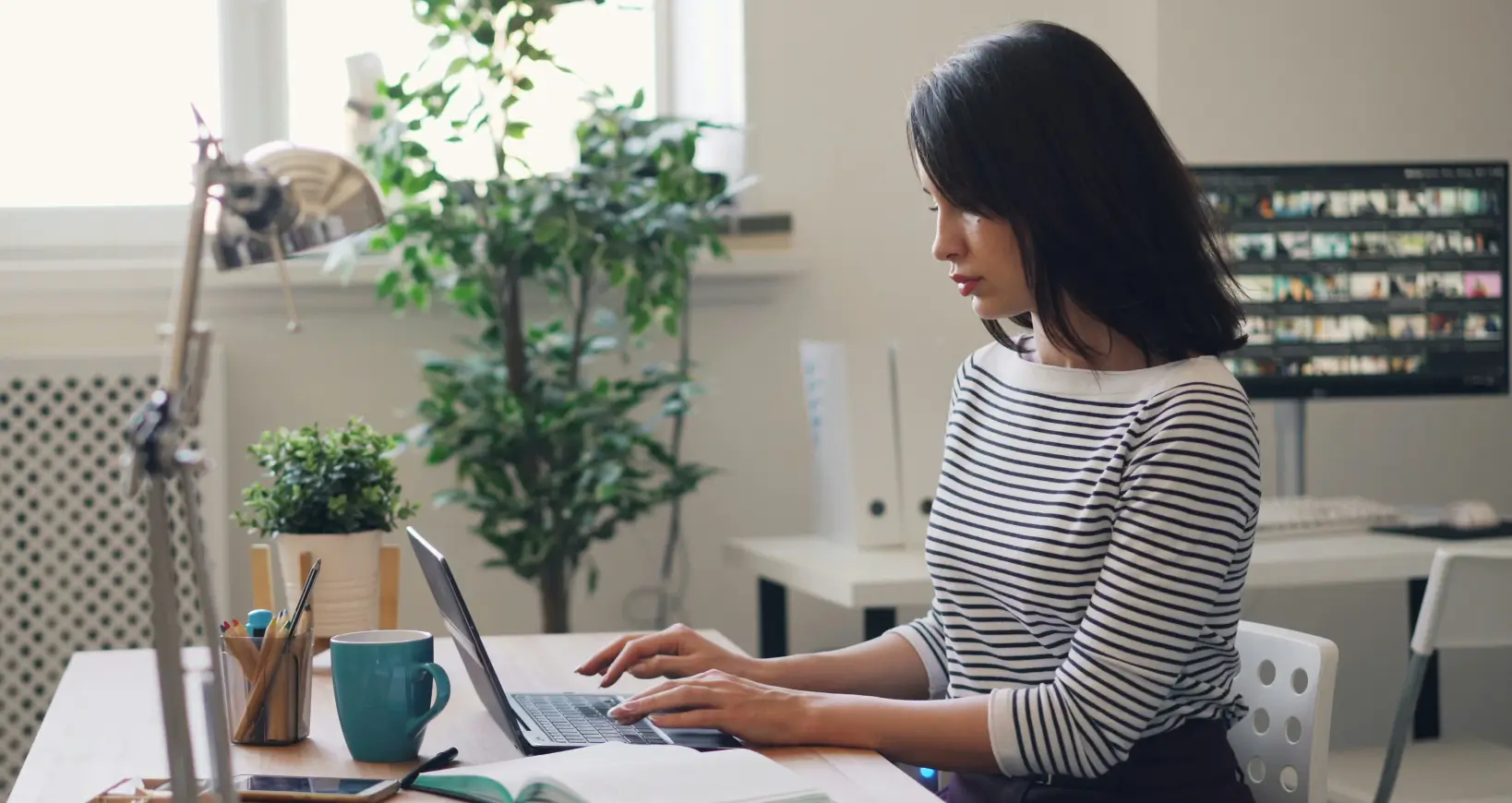 6 Golden Rules of Effective Management: What Makes a Good Manager?