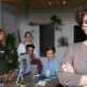 How an EdD Program Enhances Leadership Skills for Business Managers