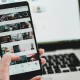 Top 8 Best Arborist Apps in 2025