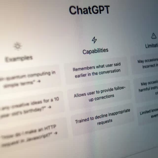 How ChatGPT Makes Project Management Easier